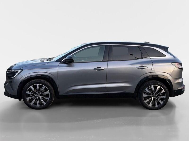 Renault Austral 1.2 E-TECH HEV 200 TECHNO AT