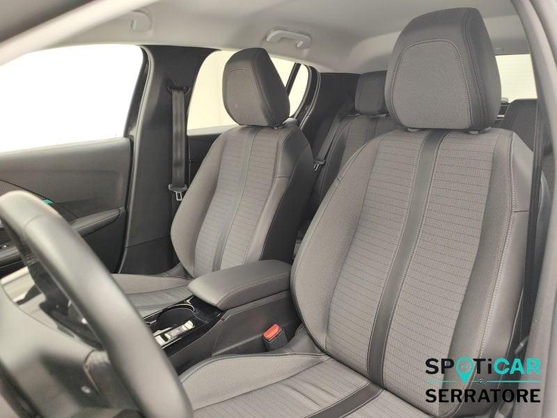 Peugeot 208 II 2019 1.2 puretech Allure Pack s&s 75cv
