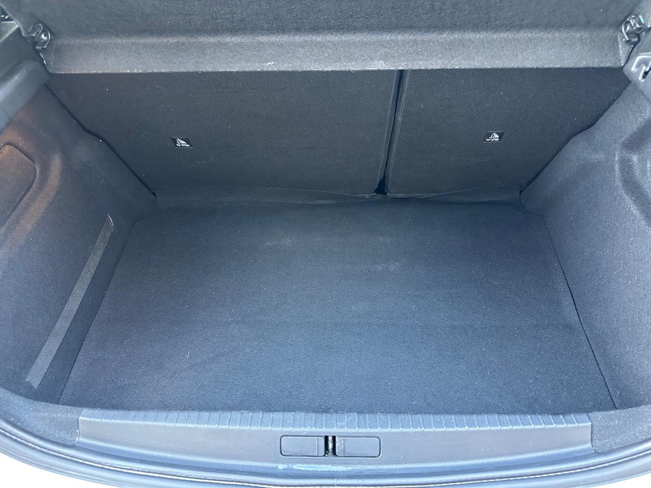 Peugeot 208 PureTech 100 Stop&Start 5 porte Allure