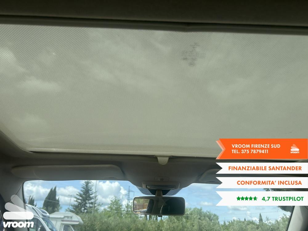 FIAT 500 (2015-2024) 500 1.2 Lounge