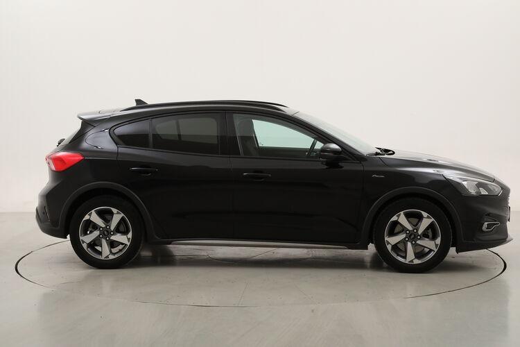 Ford Focus Active BR295681 1.0 Benzina 125CV
