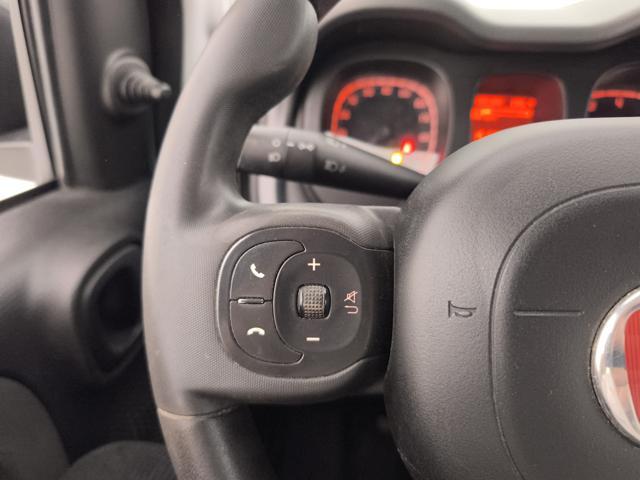 FIAT Panda 0.9 t.air t. Wild s&s 85cv