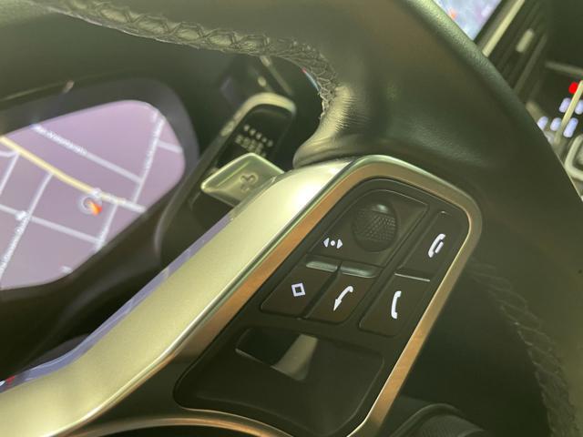 PORSCHE Cayenne 2.9 V6 S TETTO / CHRONO / 360° / P.A.S.M.