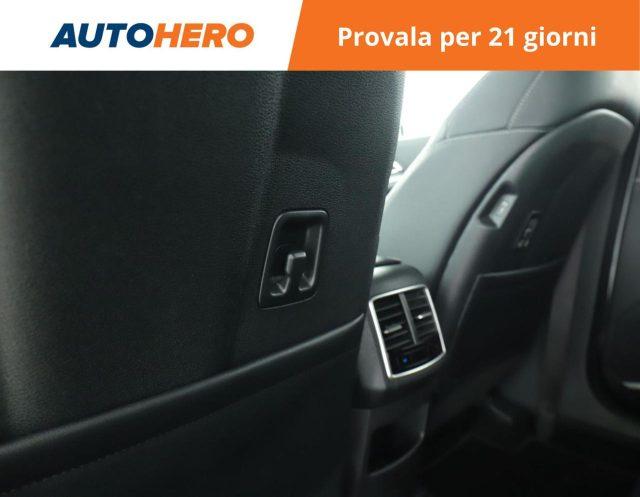 KIA Sportage 1.6 CRDi MHEV AWD DCT GT-line