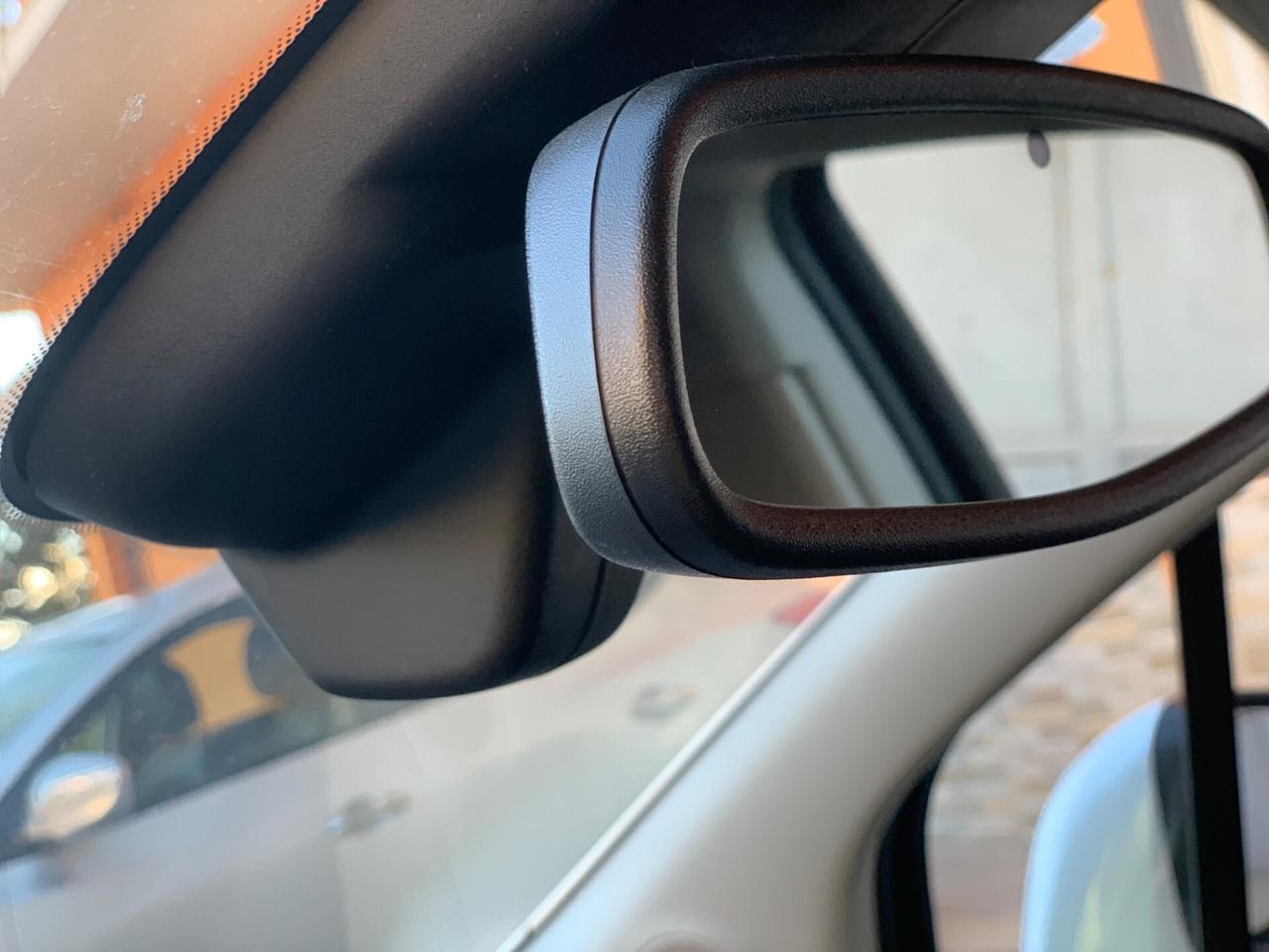 Opel Mokka 1.7 CDTI Ecotec 130CV 4x2 Start&Stop Cosmo