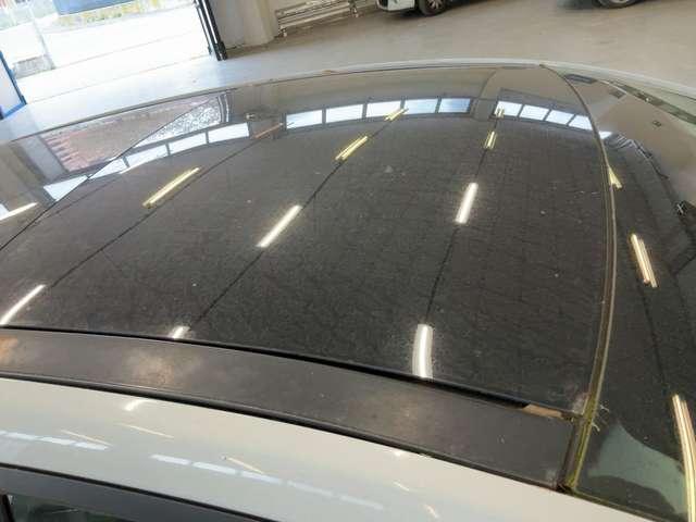 Kia Venga Venga 1.4 Cool eco-dyn-Ben-Gpl-tetto apr.-navig.-