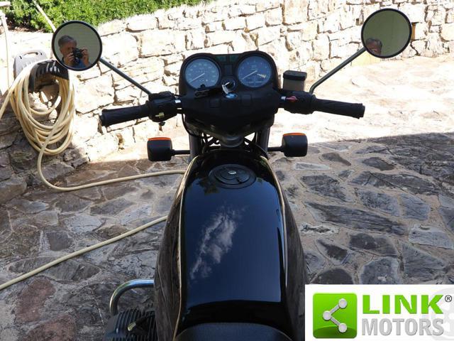 BMW R 65 1981 ASI