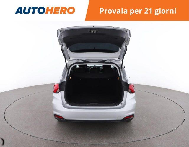FIAT Tipo 1.0 SW