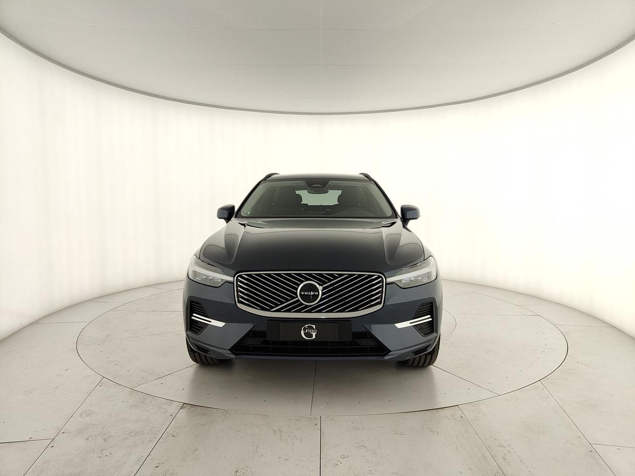 VOLVO XC60 2.0 t6 phev Core awd auto