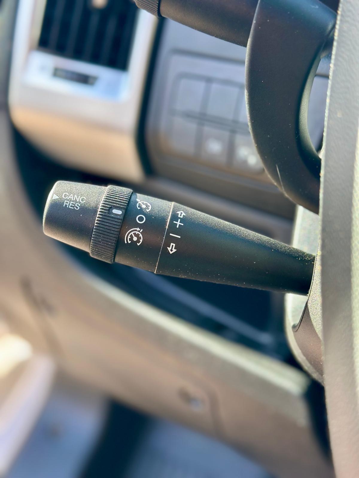 Fiat Ducato 35 2.3 MJT 140CV PC-TN Furgone