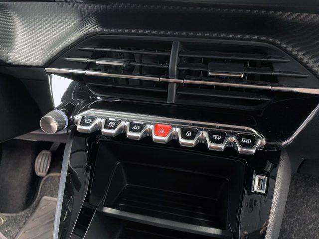 PEUGEOT 208 1.2 PURETECH ACTIVE PACK - IVA DEDUCIBILE
