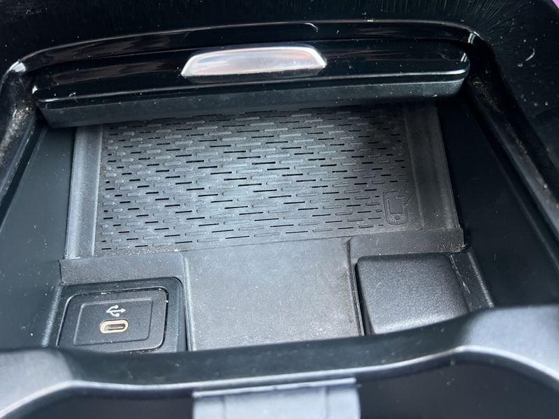 Mercedes-Benz GLA GLA 180 d Auto Progressive Advanced Plus