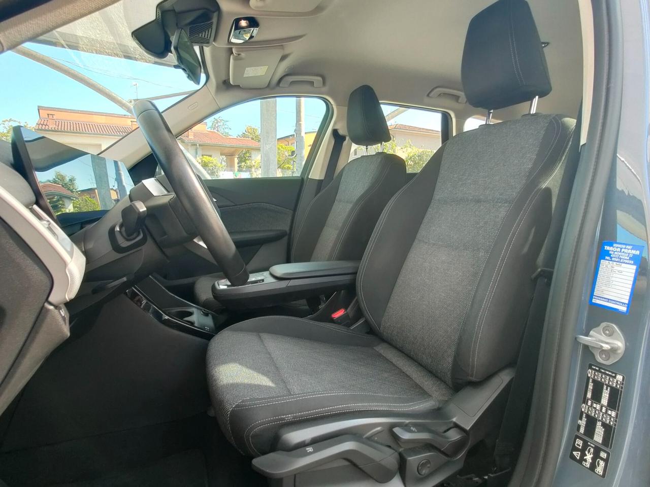 Bmw X1 xDrive 20d xLine IVA ESPOSTA