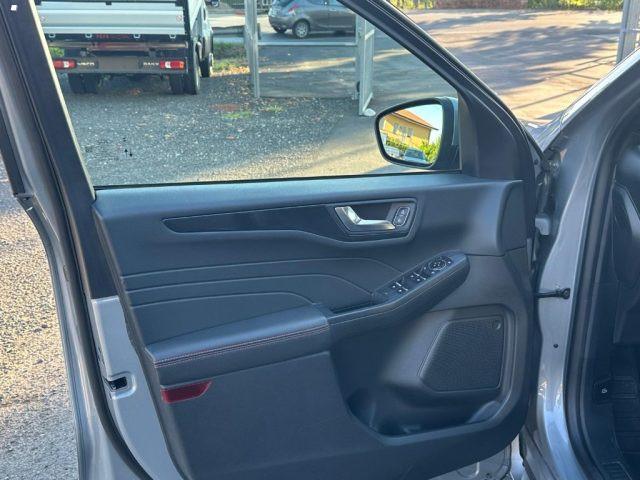 FORD Kuga 1.5 EcoBlue 120 CV 2WD ST-Line