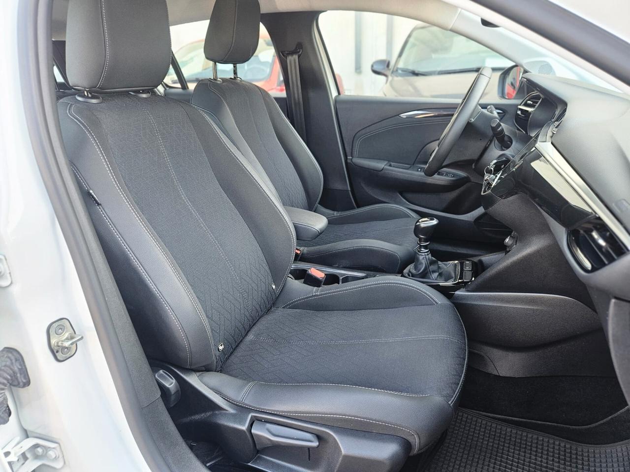 Opel Corsa 1.2 100 CV GS UNICO PROPRIETARIO , VETTURA IN SUPER PROMO