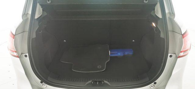 FORD B-Max 1.6 105 CV Powershift Business