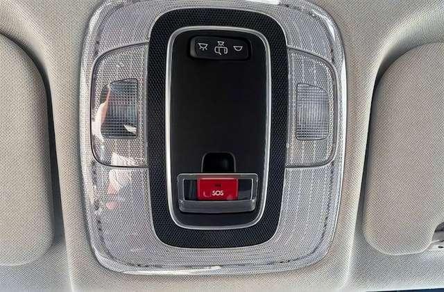 Hyundai i20 1.2 mpi Connectline 79cv mt
