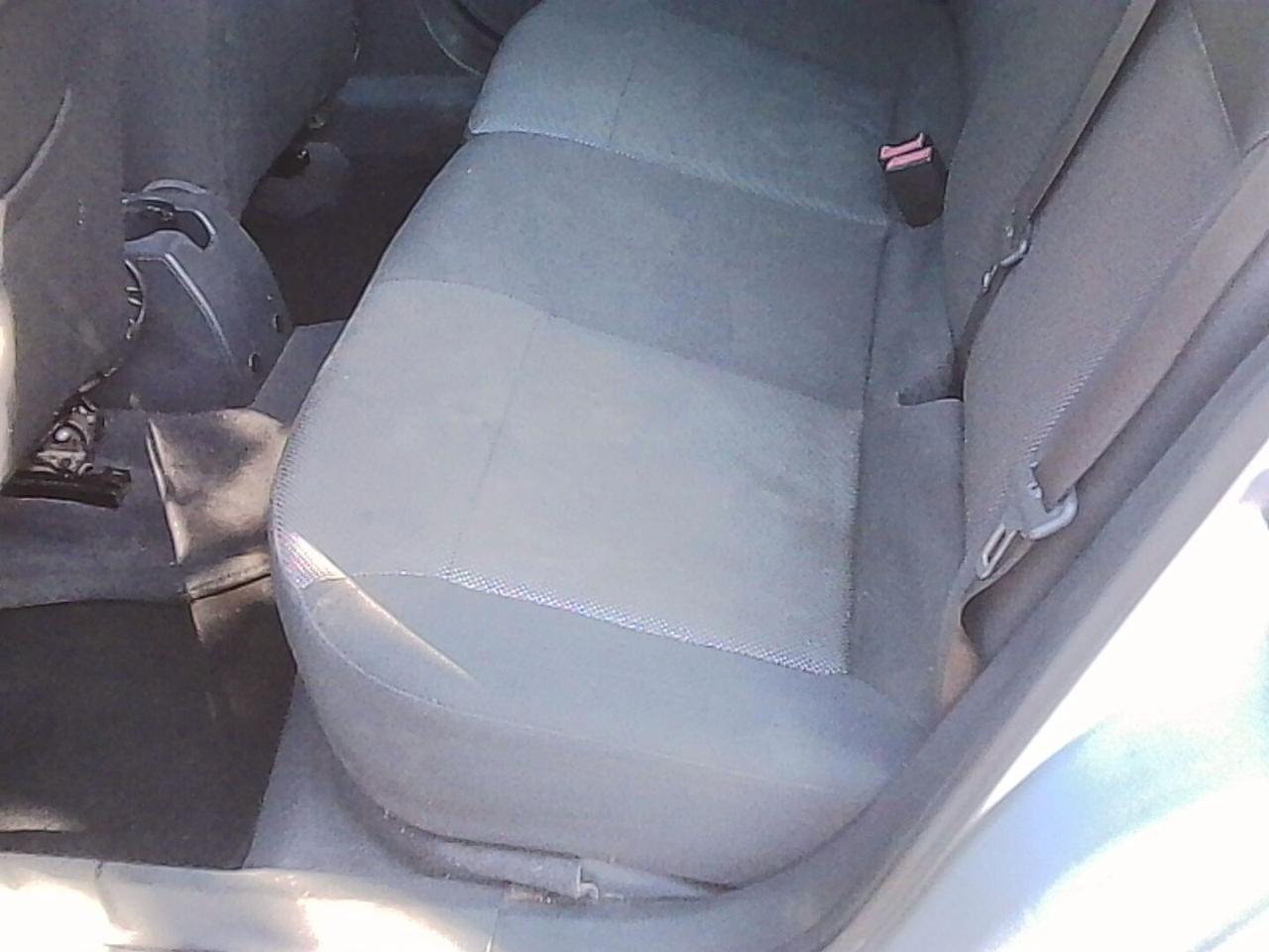 Opel Astra 1.7 CDTI 110CV ecoFLEX Station Wagon Edition