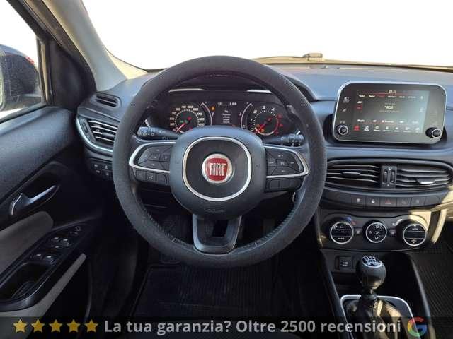 Fiat Tipo SW 1.6 mjt Business s&s 130cv