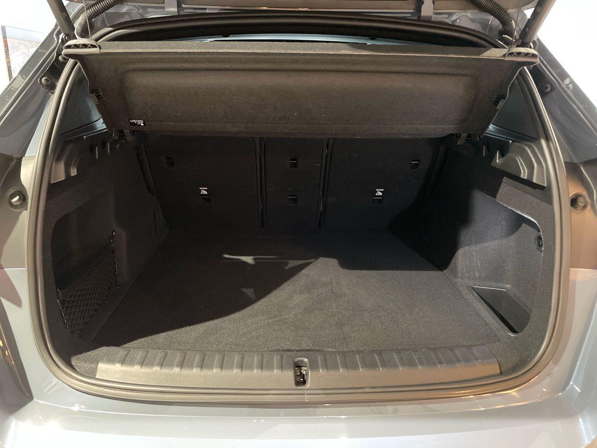 BMW X1 U11 - X1 xdrive23i mhev 48V MSport auto