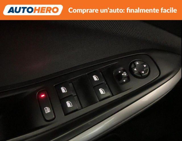 OPEL Grandland X 1.5 diesel Ecotec Start&Stop Advance