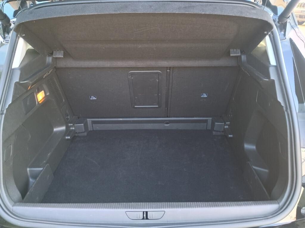 Opel Grandland 1.5 Ecotec D 130cv EAT8 Ultimate