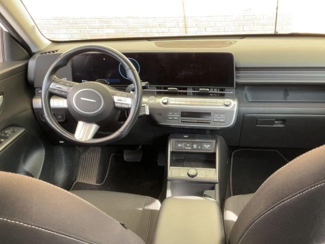 HYUNDAI Kona 1.0 T-GDI DCT XLine PREZZO REALE