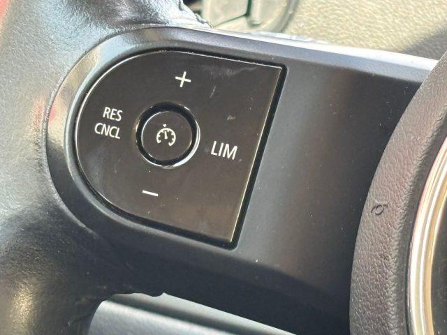MINI Mini 2.0 Cooper D Classic Countryman
