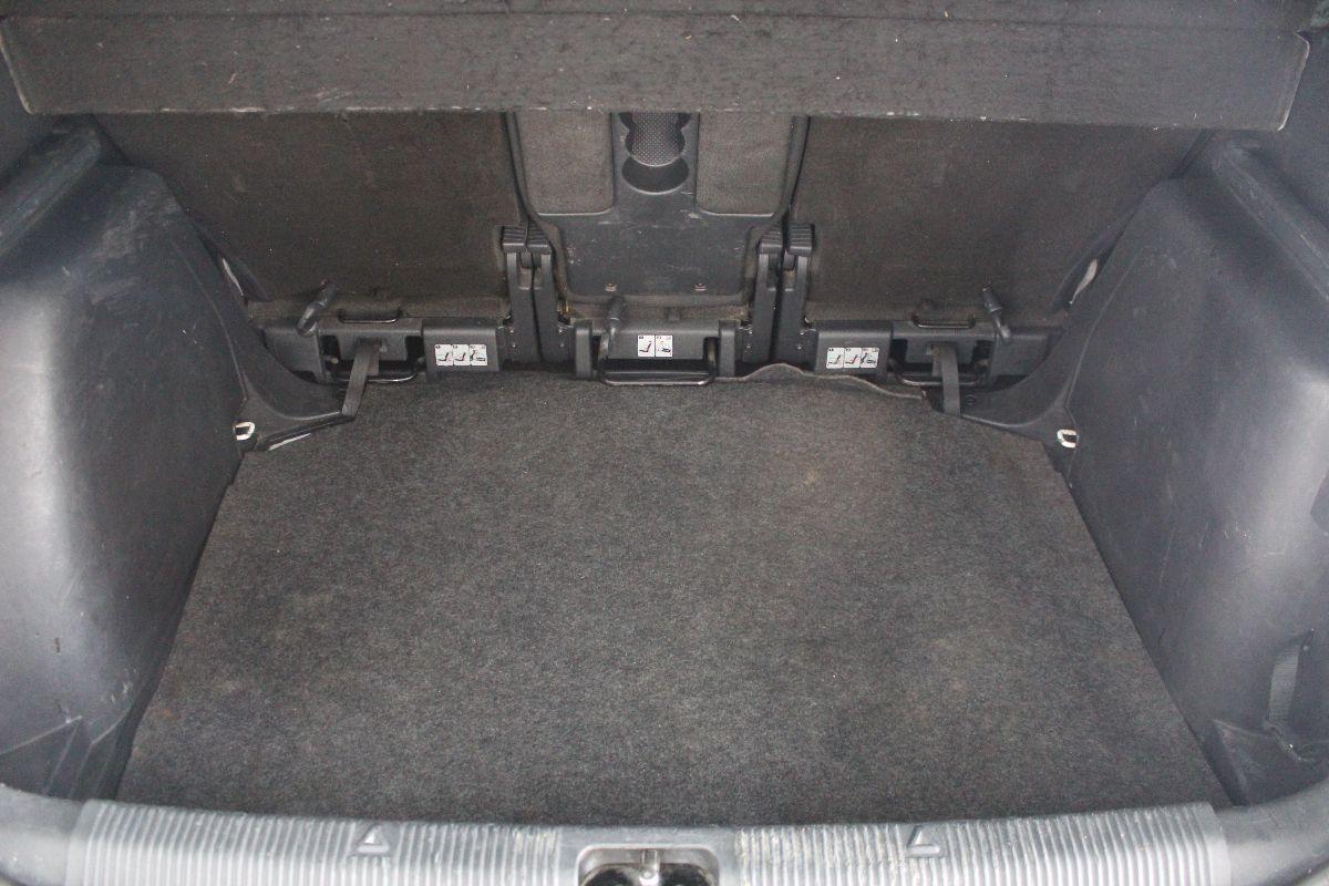 SKODA - Yeti - 2.0 TDI CR 110 CV Adventure