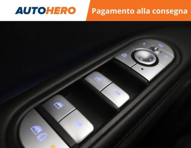 HYUNDAI Ioniq 5 5 72,6 kWh AWD Evolution