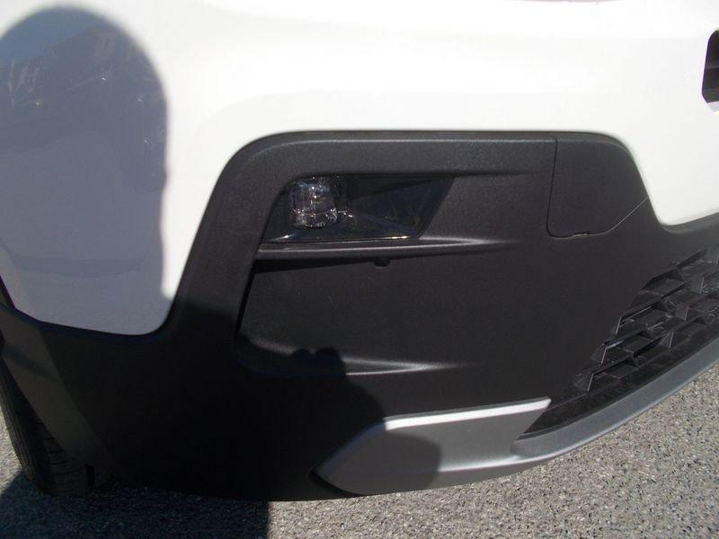 Jeep Avenger e-Hybrid 1.2 MHEV e-Hybrid Turbo Altitude 338.7575187 MASSARI MARCO