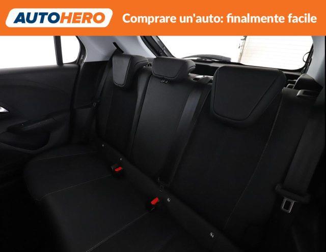 OPEL Corsa 1.2 100 CV Elegance