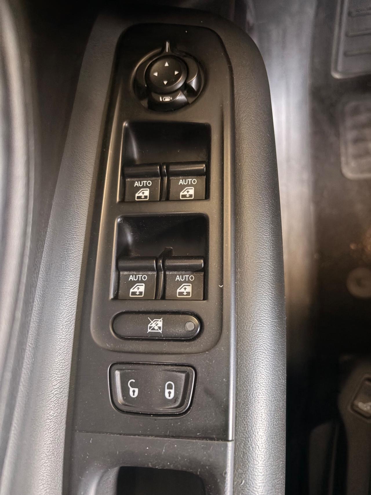 Jeep Renegade 1.3 T4 240CV PHEV 4xe AT6 S