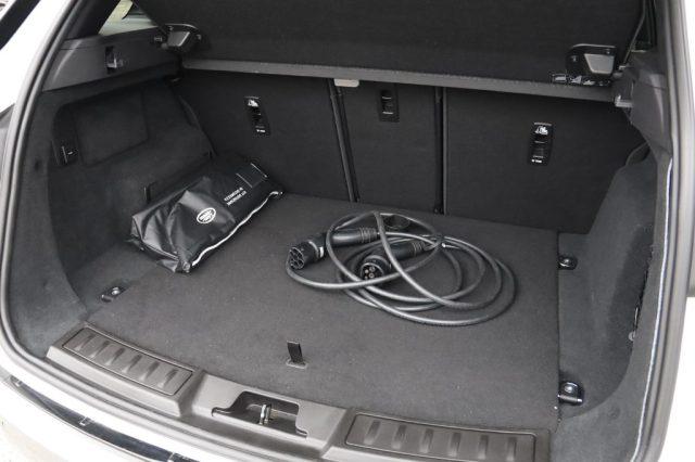 LAND ROVER Range Rover Evoque N1 AUTOCARRO IVA ESPOSTA