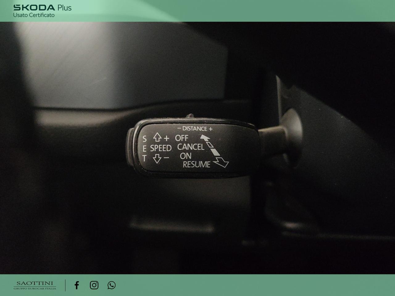 2.0 TDI evo Ambition DSG