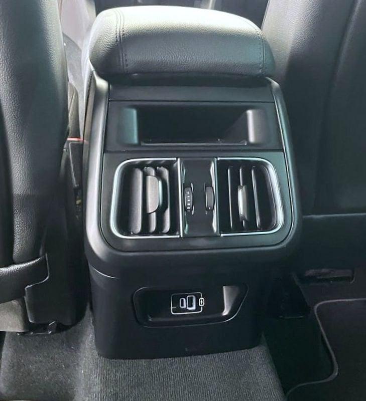 Maserati Grecale 2.0 300cv MHEV GT PrimaSerie Q4 auto