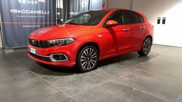 FIAT Tipo 1.3 Mjt S&S 5 porte City Life