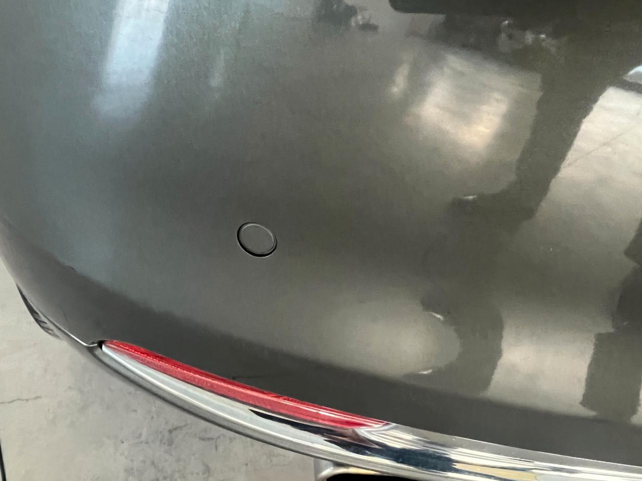 Fiat 500 Cabrio1.2 Lounge AUTOMATICA OK NEOPATENTATI