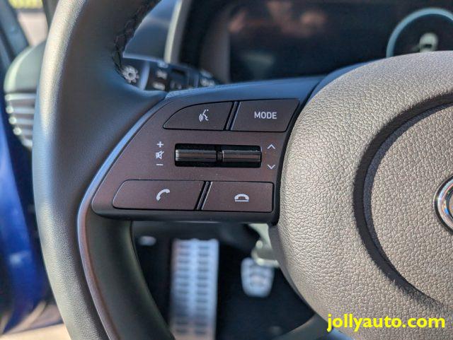 HYUNDAI Bayon 1.2 GPL MT Exclusive - KM 0 - OK NEOPATENTATI