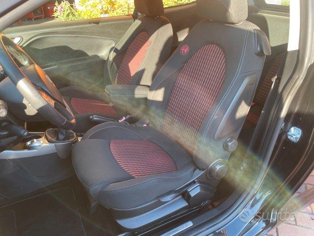 Alfa Romeo MiTo 1.4 78 CV Distinctive