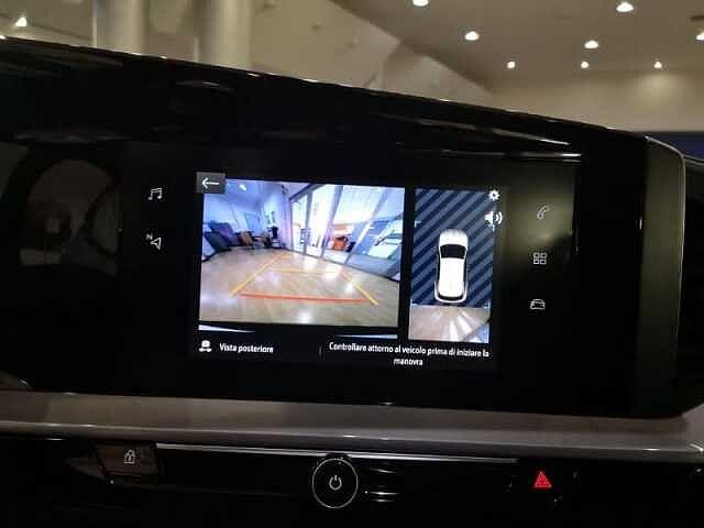 Opel Mokka PREZZO CON FINANZIAMENTO