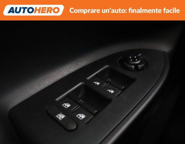 ALFA ROMEO Giulietta 1.6 JTDm 120 CV