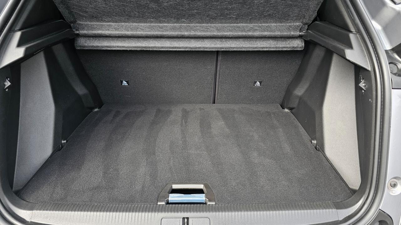 Peugeot 2008 PureTech 130cv S&S EAT8 GT