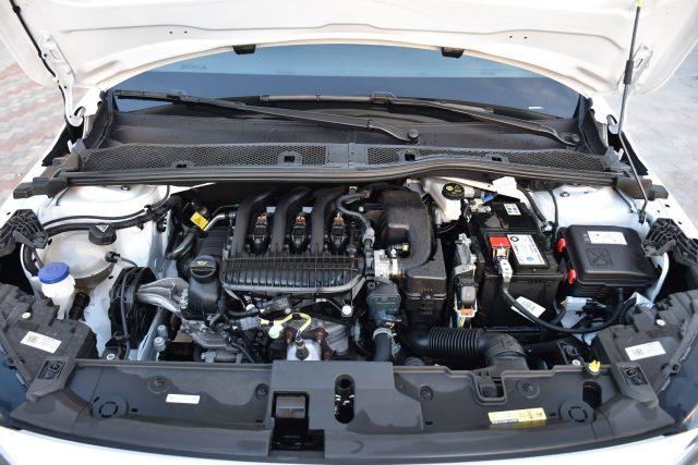 OPEL Corsa 1.2 100 CV Edition