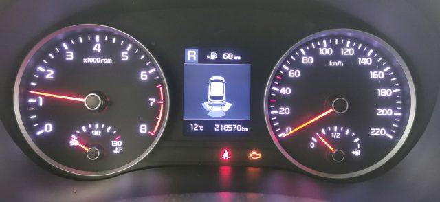 KIA Stonic 1.0 T-GDi 120 CV Style