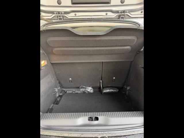 CITROEN C3 Aircross 1ª s. - BlueHDi 110 S&S Shine Pack