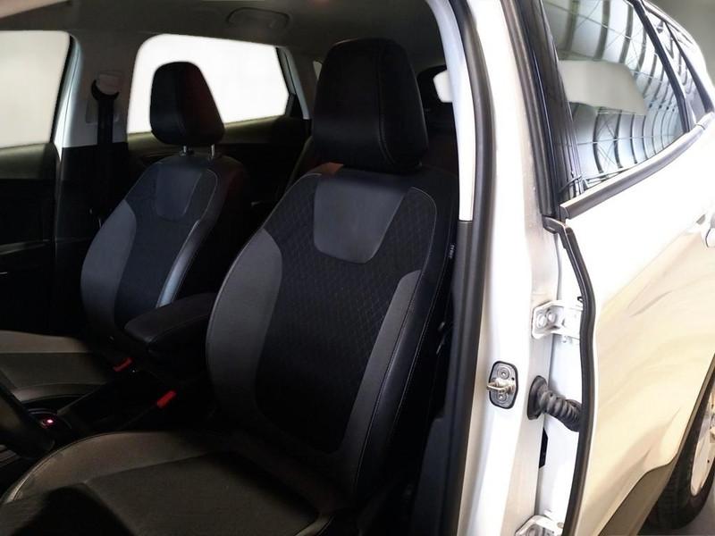 OPEL GRANDLAND X 1.5 DIESEL BUSINESS EDIT. 130 CV SES MT6 SUV