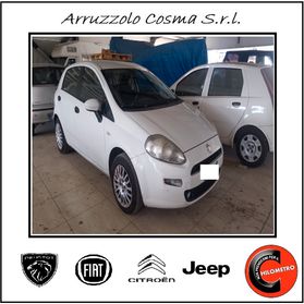 BLOCCO AUTO NUMERO 5 AUTO PER COMMERCIANTE-LEGGERE DESCRIZIONE-contatto telefonico