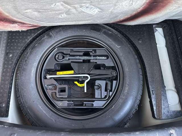 Citroen C3 C3 1.4 HDi 70 Seduction