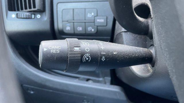 OPEL Movano 35 2.2 BlueHDi 140 S&S PM-TM Furgone - PREZZO+IVA